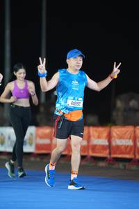 BIB: 41892
                            <button type="button" onclick="openModal(19774166)" class="btn btn-primary btn-sm float-right btn-popup" data-toggle="modal" data-target=".modal-high-quality">
                        <i class="fas fa-shopping-cart"></i> Add to Cart
                    </button>
                                            <button type="button" onclick="isThisMe(19774166, true)" class="btn btn-success btn-sm float-right btn-popup btn-isme hidden" data-toggle="tooltip" data-placement="bottom" title="นี่คือรูปของคุณใช่ไหม คลิกที่นี่เพื่อเอาเข้าอัลบั้ม">
                        <i class="fas fa-plus"></i> Add to album
                    </button>
                    <button type="button" onclick="isThisMe(19774166, false)" class="btn btn-warning btn-sm float-right btn-popup btn-isnotme hidden">
                        <i class="fas fa-ban"></i> Remove from album
                    </button>